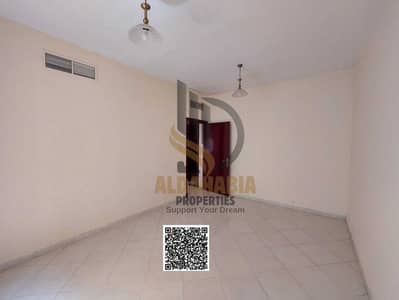 شقة 1 غرفة نوم للايجار في النعيمية، عجمان - IMG-20250614-WA0227. jpg