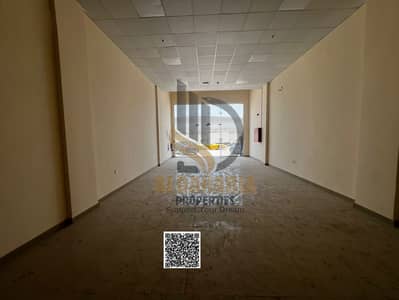 مستودع  للايجار في الجرف، عجمان - IMG-20250614-WA0046. jpg