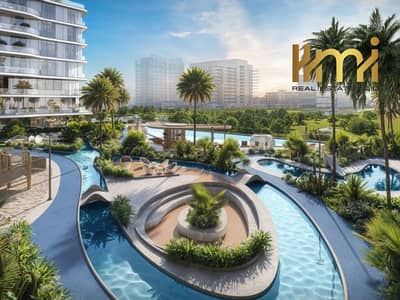 Studio for Sale in Dubai Studio City, Dubai - A7. jpeg