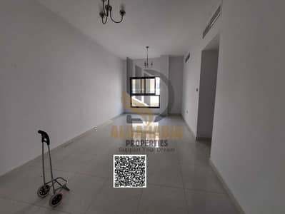 2 Bedroom Apartment for Rent in Al Nuaimiya, Ajman - IMG-20250614-WA0234. jpg