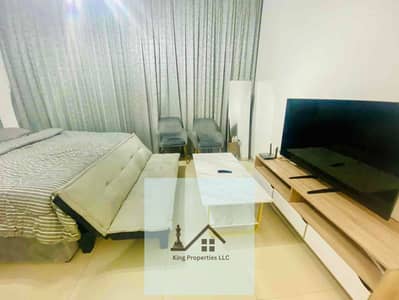 Studio for Rent in Muwaileh, Sharjah - 6da329f8-ffa4-481c-8f92-ef497741fa33. jpg