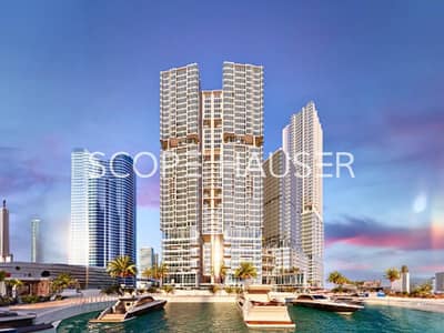 1 Bedroom Apartment for Sale in Al Reem Island, Abu Dhabi - Copy of Copy of Untitled Design. png