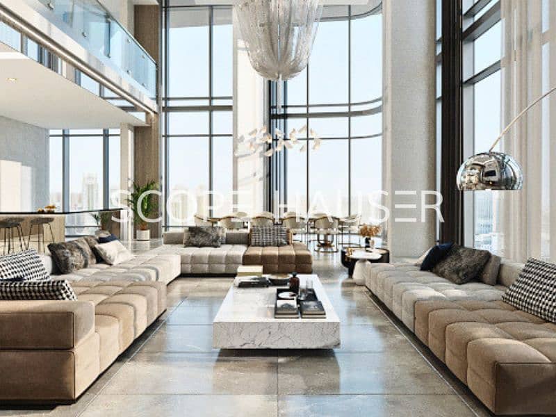 6 Copy of Copy of Untitled Design (4). png