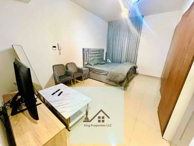 Studio for Rent in Muwaileh, Sharjah - 3e99e662-ae7d-4e77-903d-d83bd41b9044. jpg