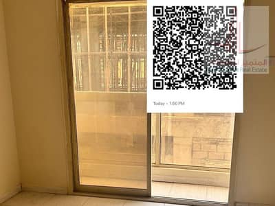 6 Bedroom Building for Sale in Al Nuaimiya, Ajman - IMG-20250626-WA0153. jpg