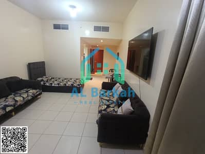 شقة 2 غرفة نوم للبيع في الراشدية، عجمان - IMG-20250709-WA0057. jpg