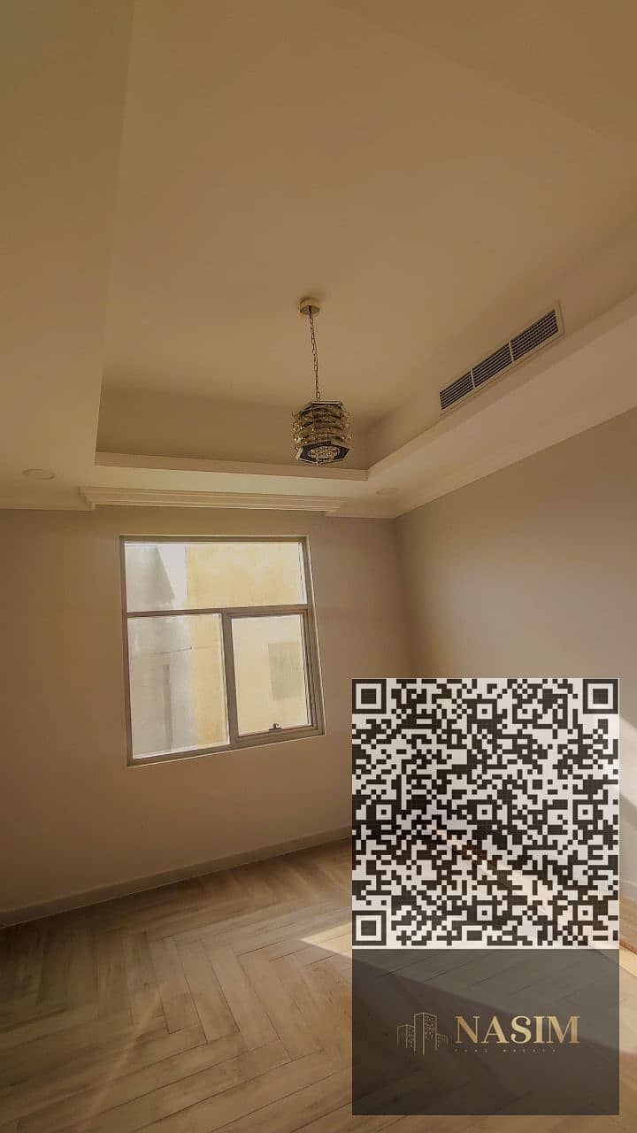 6 WhatsApp Image 2025-07-20 at 2.28. 21 AM (1). jpeg