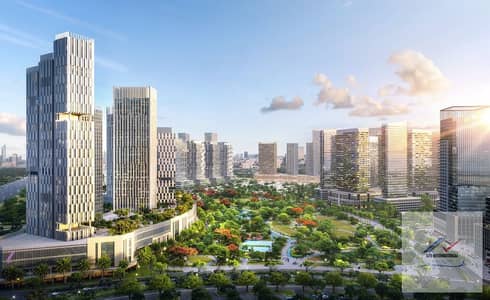 阿拉伯城， 迪拜 单身公寓待售 - 4 (1). jpg