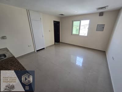 Studio for Rent in Al Nuaimiya, Ajman - 7. jpeg