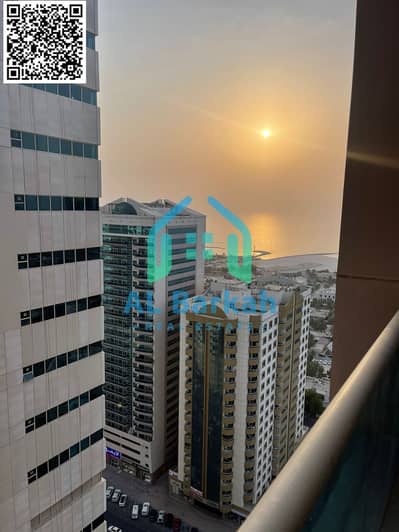 拉希迪亚， 阿治曼 2 卧室公寓待租 - IMG-20250719-WA0272. jpg
