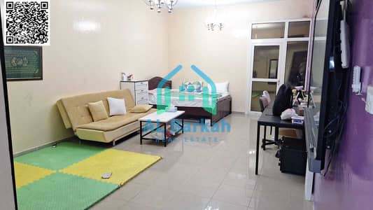 1 Bedroom Apartment for Sale in Ajman Downtown, Ajman - WhatsApp Image 2025-07-19 at 07.09. 40_816c8b20. jpg