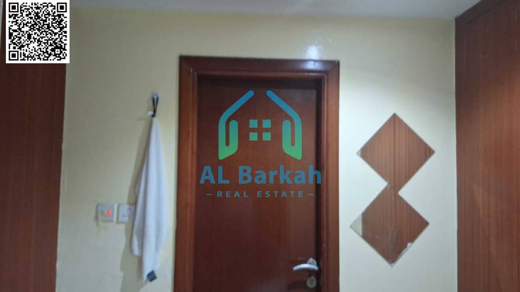 4 WhatsApp Image 2025-07-19 at 07.09. 43_a86b6a98. jpg