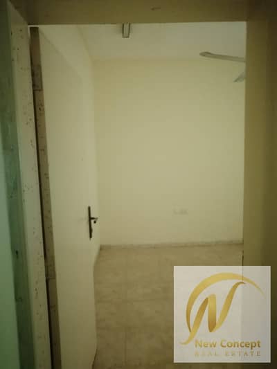 1 Спальня Апартаменты в аренду в Аль Рашидия, Аджман - IMG-20250720-WA0405. jpg