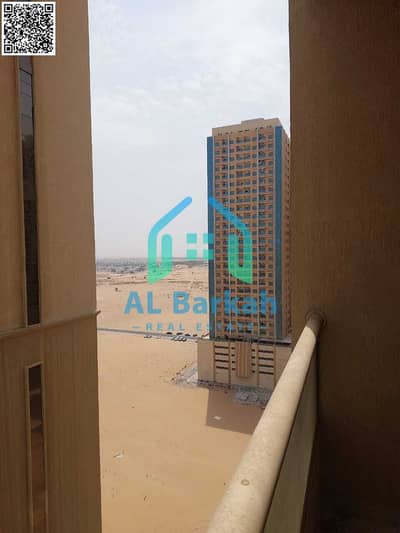 2 Bedroom Apartment for Sale in Emirates City, Ajman - WhatsApp Image 2025-07-17 at 07.08. 40_4f5d19d1. jpg