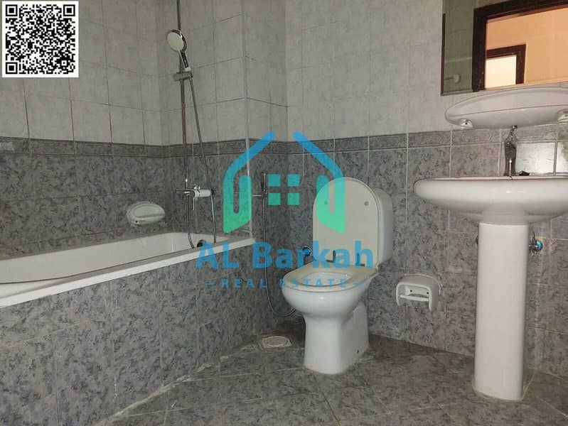 11 WhatsApp Image 2025-07-17 at 07.08. 46_263c38cd. jpg