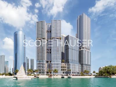 2 Bedroom Apartment for Sale in Al Reem Island, Abu Dhabi - Copy of Copy of Untitled Design (14). png