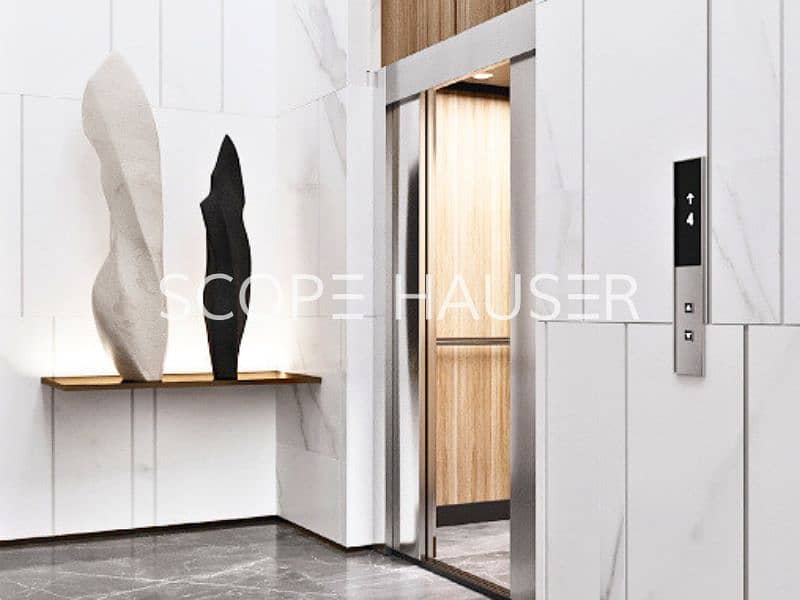 9 Copy of Copy of Untitled Design (9). png