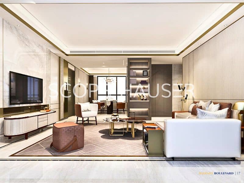 13 Copy of Copy of Untitled Design (12). png