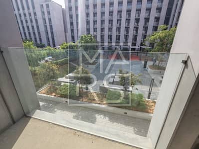 Студия в аренду в Альжада, Шарджа - WhatsApp Image 2025-07-20 at 5.28. 47 PM (1). jpeg