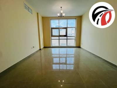 1 Bedroom Flat for Rent in Al Nahda (Dubai), Dubai - IMG-20250123-WA0009. jpg