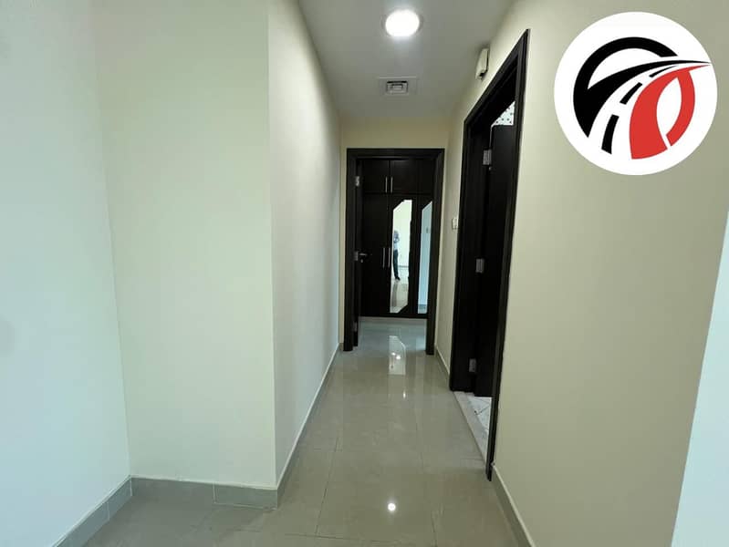 8 IMG-20250123-WA0011. jpg