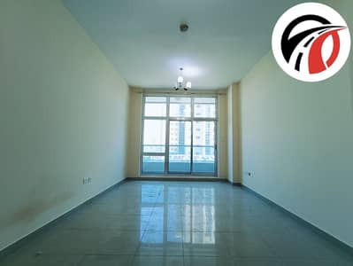 2 Bedroom Apartment for Rent in Al Nahda (Dubai), Dubai - IMG20250125154316. jpg