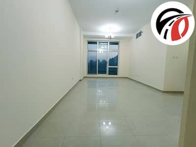 شقة 2 غرفة نوم للايجار في النهدة (دبي)، دبي - IMG20250117180235. jpg