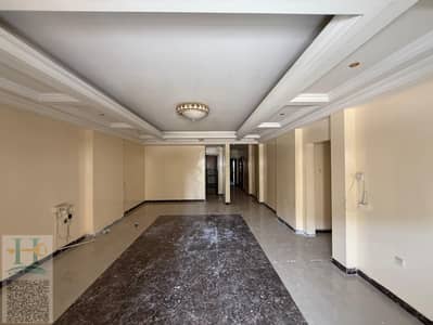 3 Bedroom Flat for Rent in Al Rashidiya, Ajman - WhatsApp Image 2025-07-20 at 2.48. 07 PM (1). jpeg