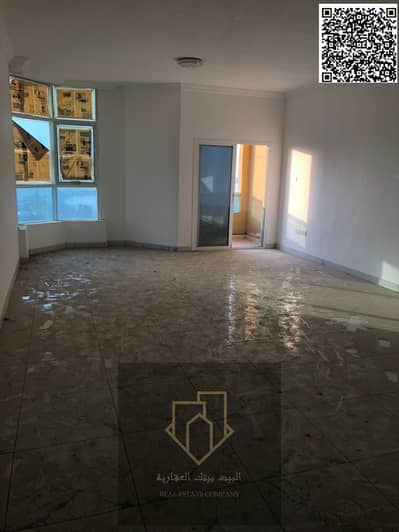 شقة 2 غرفة نوم للبيع في عجمان وسط المدينة، عجمان - IMG-20250602-WA0406. jpg