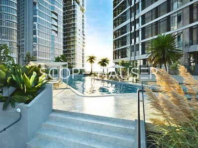 3 Bedroom Apartment for Sale in Al Reem Island, Abu Dhabi - Copy of Copy of Untitled Design (11). png
