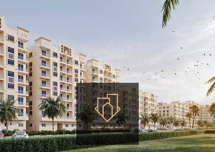1 Bedroom Apartment for Sale in Al Yasmeen, Ajman - Qe6Cpv87BDPpjnPklgRZAQUxjIC1j7NHXvDwd03K. jpeg