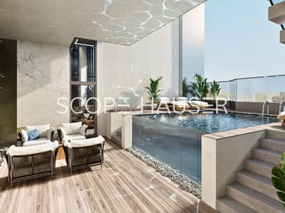 1 Bedroom Flat for Sale in Al Reem Island, Abu Dhabi - Copy of Copy of Untitled Design (2). png