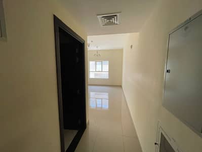 2 Bedroom Flat for Rent in Abu Shagara, Sharjah - a106a6c9-f91c-41db-b79c-571c40bee2aa. jpg