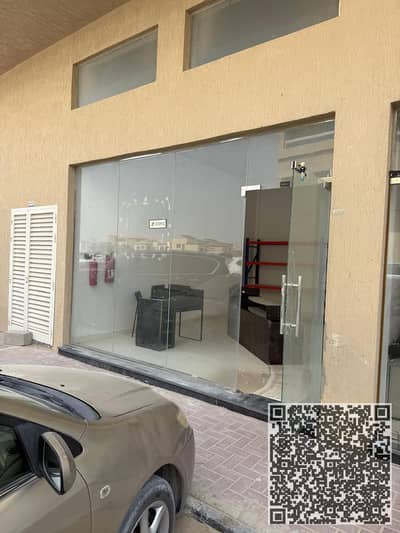 Shop for Rent in Al Mowaihat, Ajman - IMG-20250720-WA0118. jpg