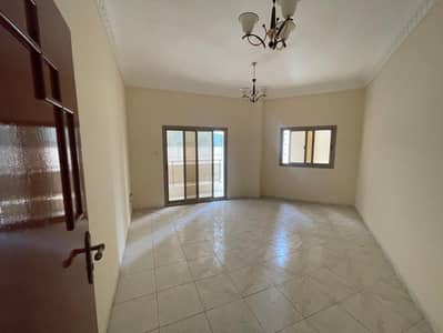 2 Bedroom Flat for Rent in Al Qasimia, Sharjah - IMG-20250719-WA0192. jpg