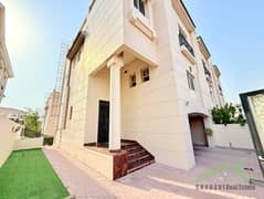 فیلا في مردف ريزيدنس،مردف 3 غرف 150000 درهم - 12279035