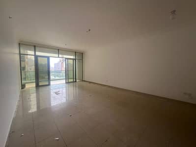 2 Cпальни Апартамент в аренду в Аль Маджаз, Шарджа - IMG-20250712-WA0027. jpg
