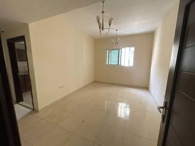 2 Bedroom Apartment for Rent in Al Mahatah, Sharjah - IMG-20250719-WA0231. jpg