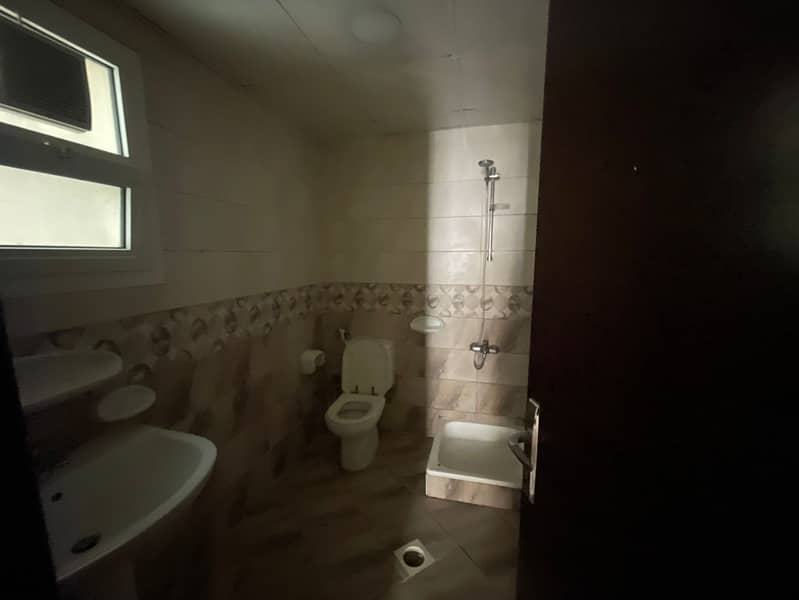 10 IMG-20250719-WA0225. jpg