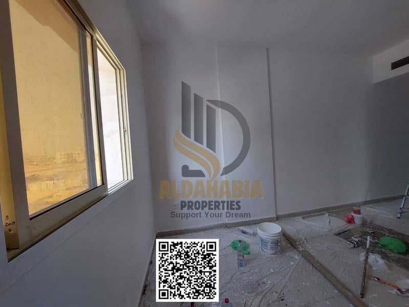5 صورة واتساب بتاريخ 1446-12-13 في 04.43. 15_4bd08bba. jpg