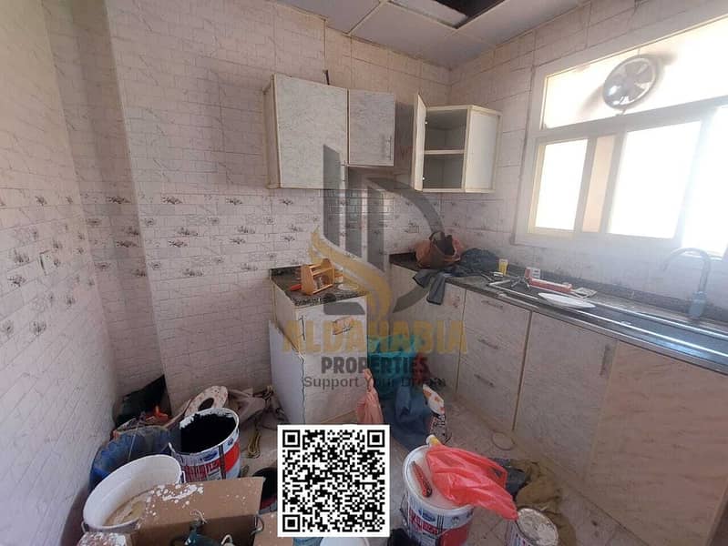 13 صورة واتساب بتاريخ 1446-12-13 في 04.43. 18_afc76ae7. jpg
