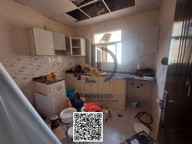 17 صورة واتساب بتاريخ 1446-12-13 في 04.43. 21_02907a6f. jpg