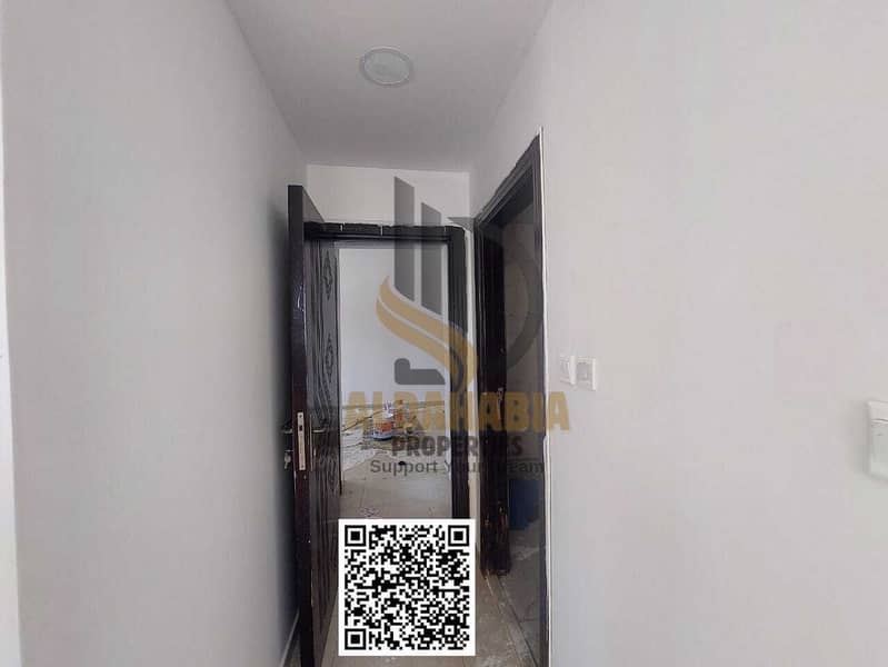 22 صورة واتساب بتاريخ 1446-12-13 في 04.43. 24_d57d938d. jpg
