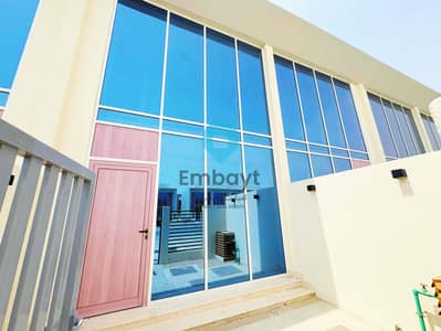 مبنى سكني 1 غرفة نوم للبيع في دبي لاند، دبي - IMG_1961. jpg