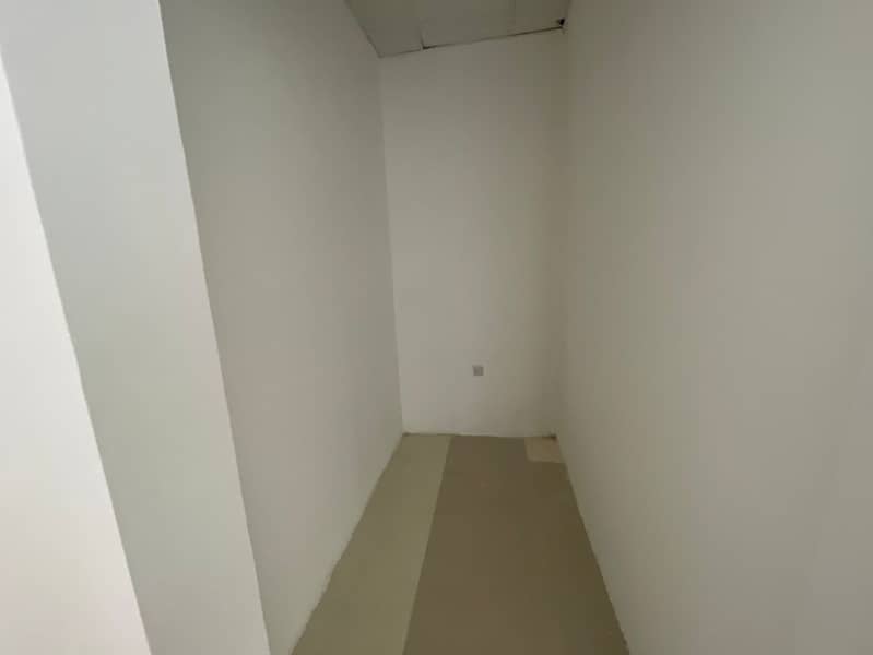 6 IMG-20250719-WA0102. jpg