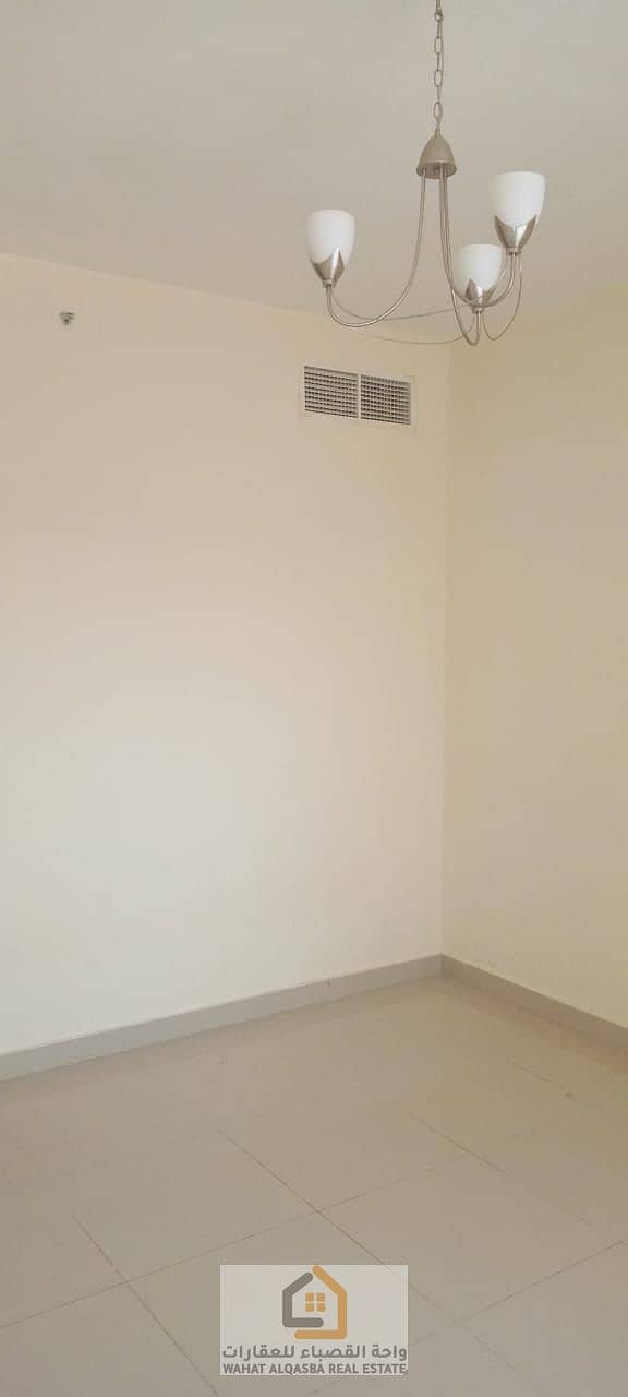 7 IMG-20250720-WA0055. jpg