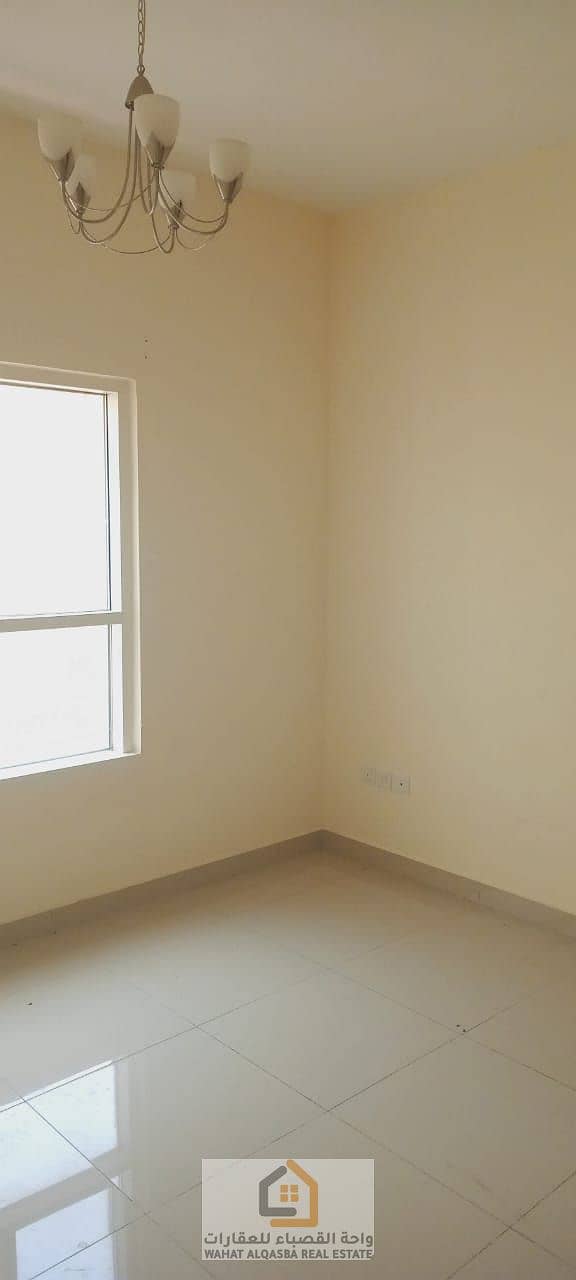13 IMG-20250720-WA0065. jpg