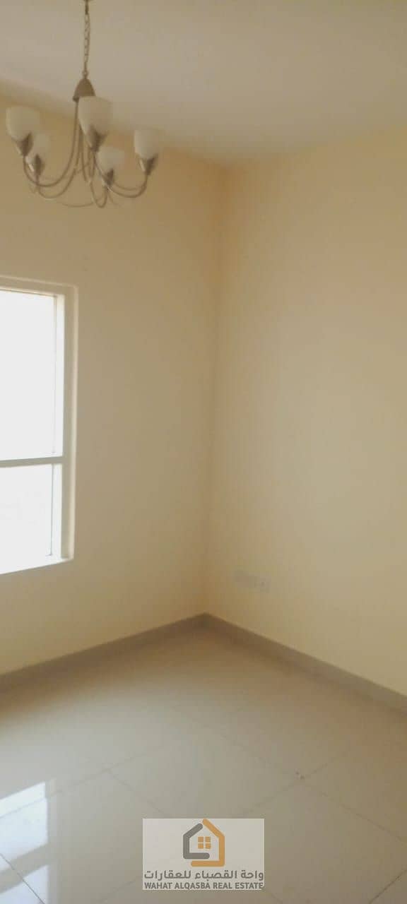 14 IMG-20250720-WA0066. jpg