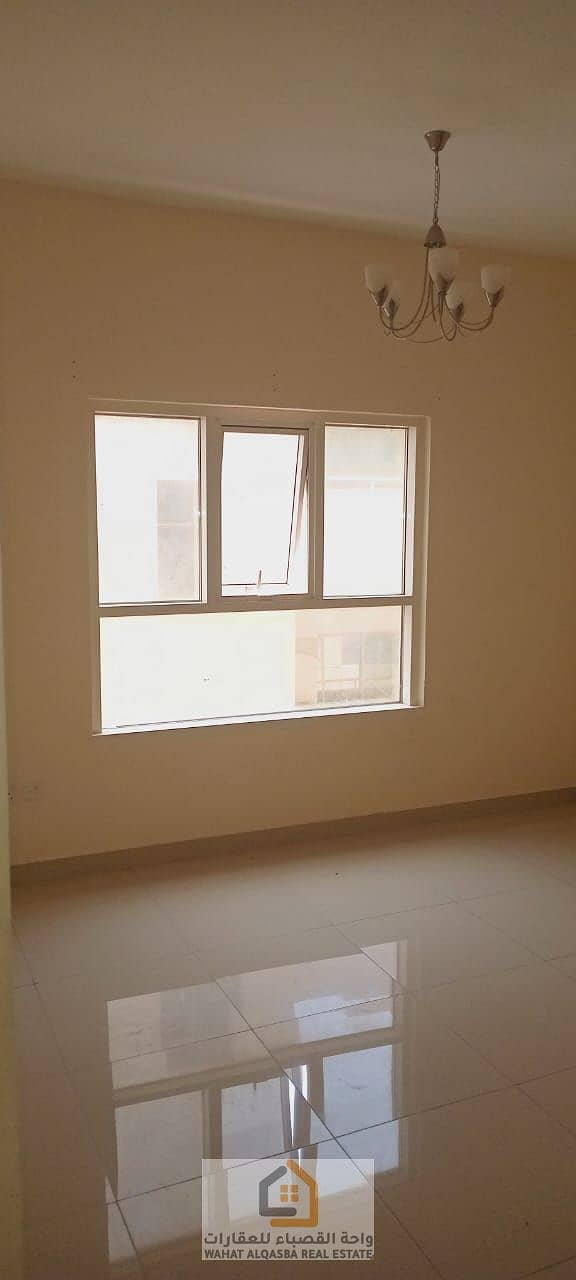 15 IMG-20250720-WA0067. jpg
