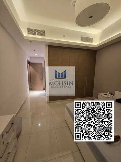 شقة 1 غرفة نوم للبيع في الراشدية، عجمان - WhatsApp Image 2025-02-17 at 8.55. 17 PM. jpeg